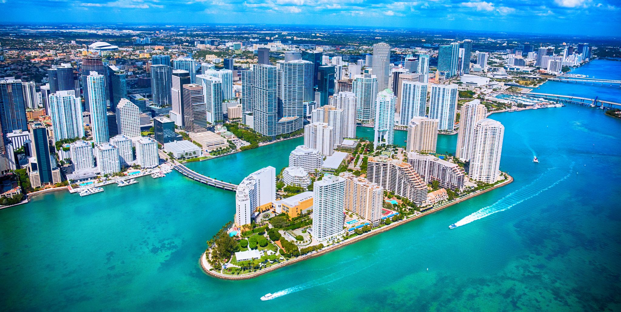 Miami added for 2025 as biggest ever Formula E calendar is announced