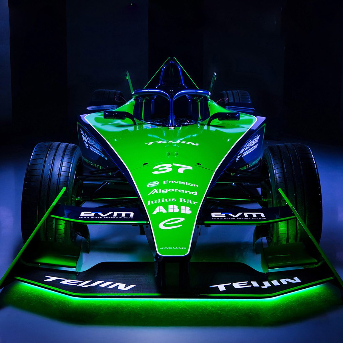 AURAGE Rich Formula リッチフォーミュラ Super Formula Lights Rd.7-9 SUGO ⁡ -Rd.7- P5→P5 -Rd.8- P7